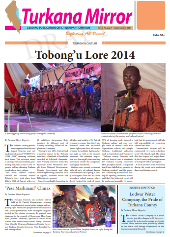 Turkana Mirror Vol.4.png